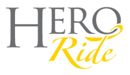HR_logo2