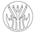 HR_logo2